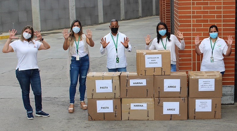 donacion-montaje-de-cajas-min