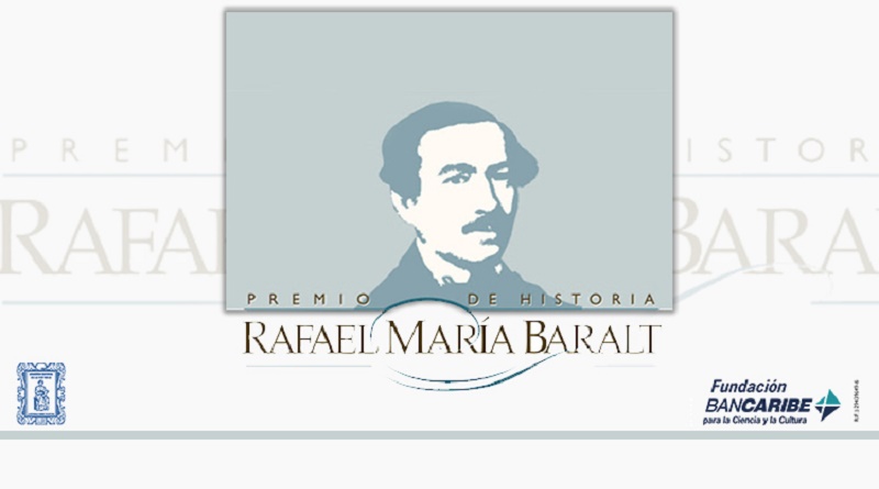 rafael maria baralt