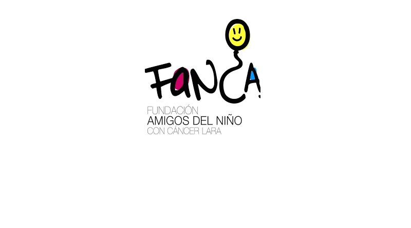 FANCA