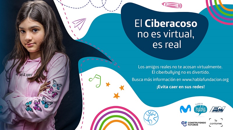 Movistar-Campaña-Proyecto-Habla-Barbara