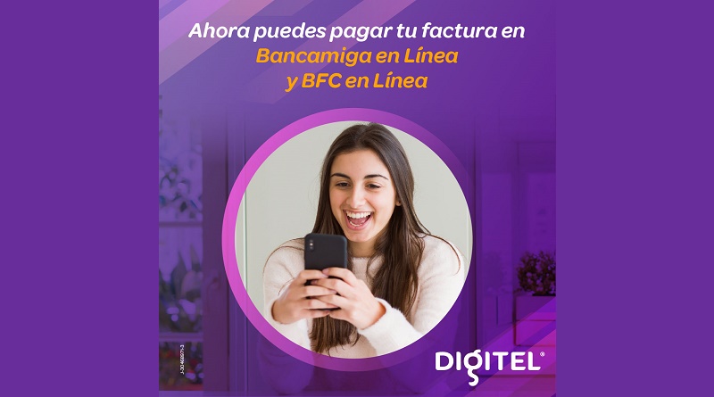 Digitel