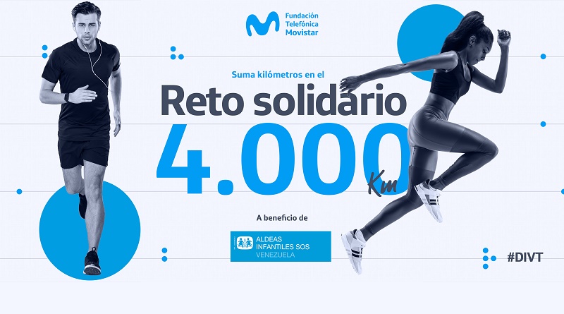 Fundación Telefónica Movistar