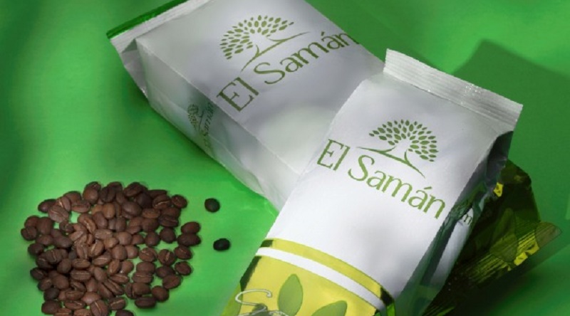 Café El Saman