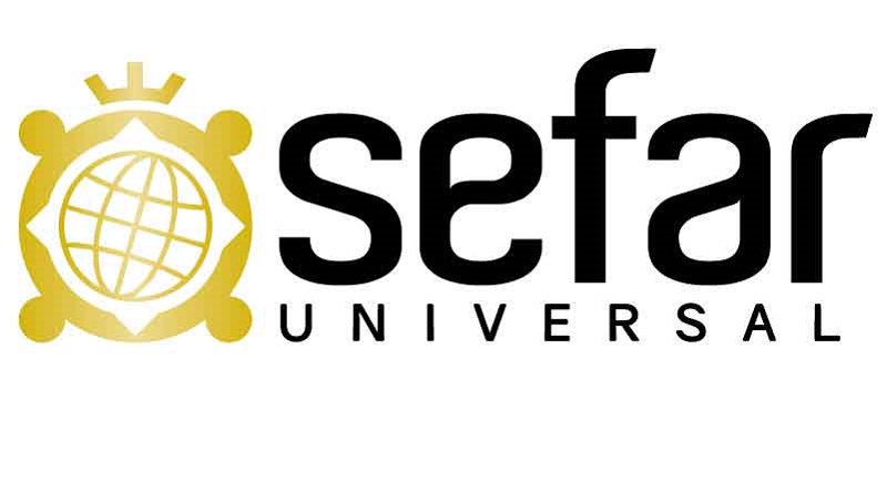 SEFAR Universal