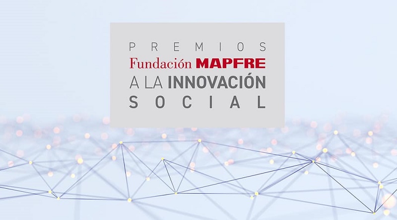 Fundación MAPFRE