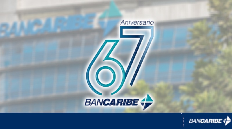 Bancaribe