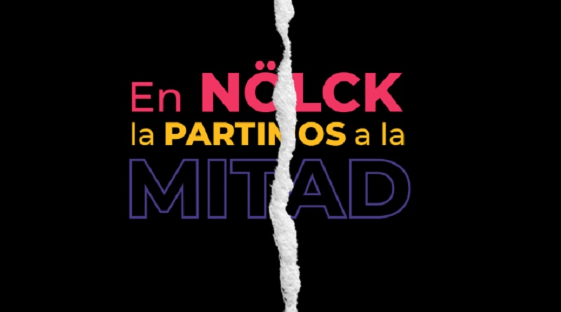 Nölck Red América