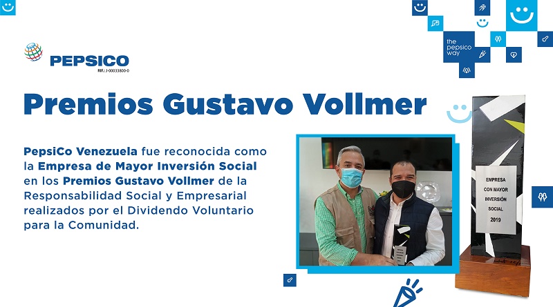 Premio Gustavo Vollmer