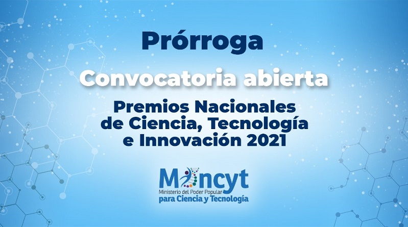 Mincyt