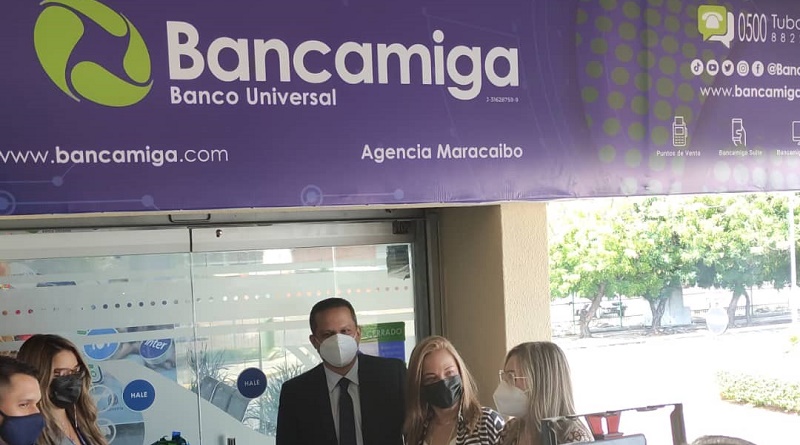 bancamiga