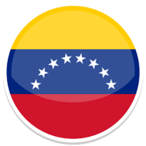 SuperCable cierra sus operaciones – Estamos en Línea Venezuela – Noticias de Tecnología e Innovación Avatar