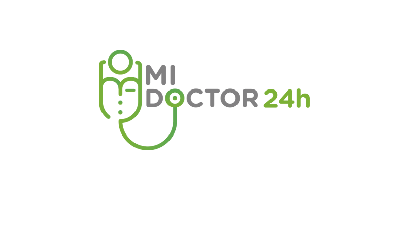 MiDoctor24h