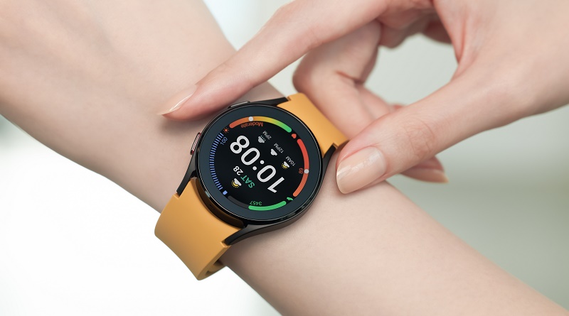 smartwatches