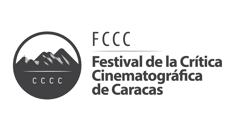 Festival de la Crítica Cinematográfica de Caracas