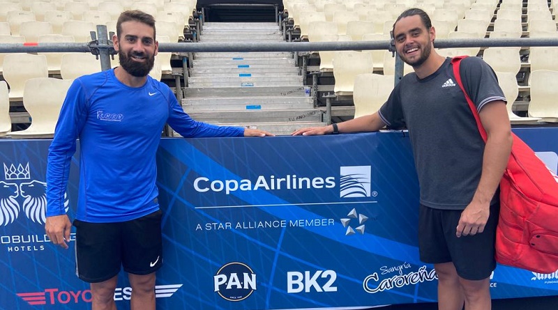 Copa Airlines