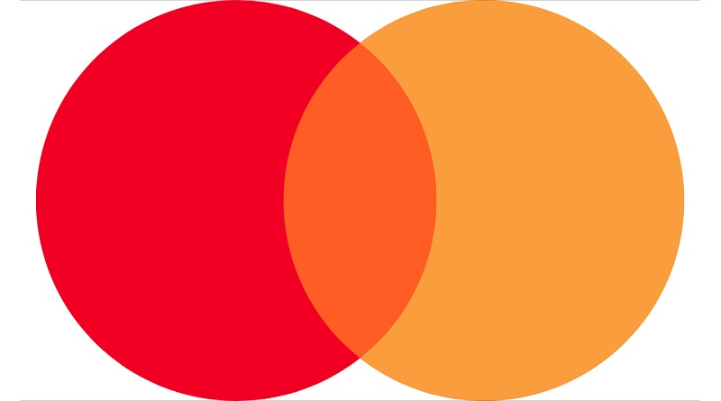 Mastercard