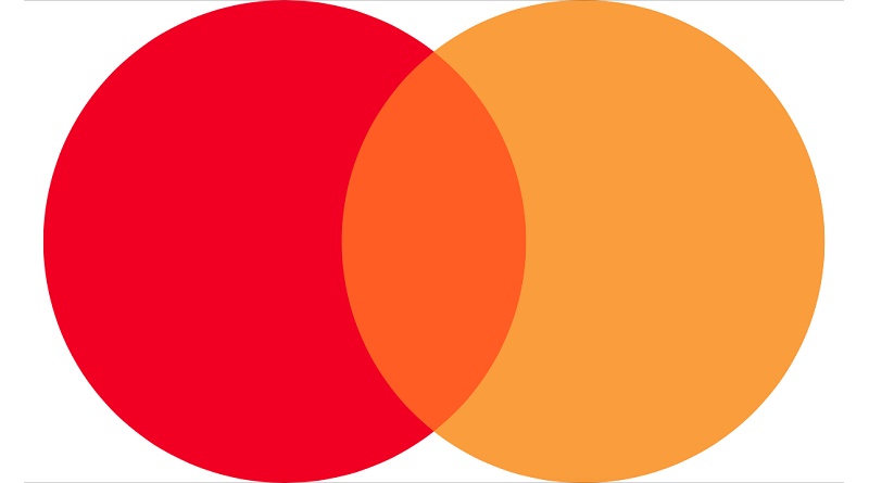 Mastercard