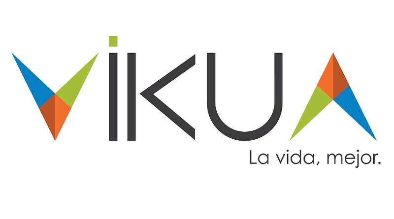 Vikua