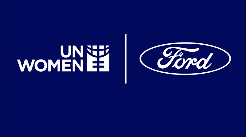 Ford & UN Women