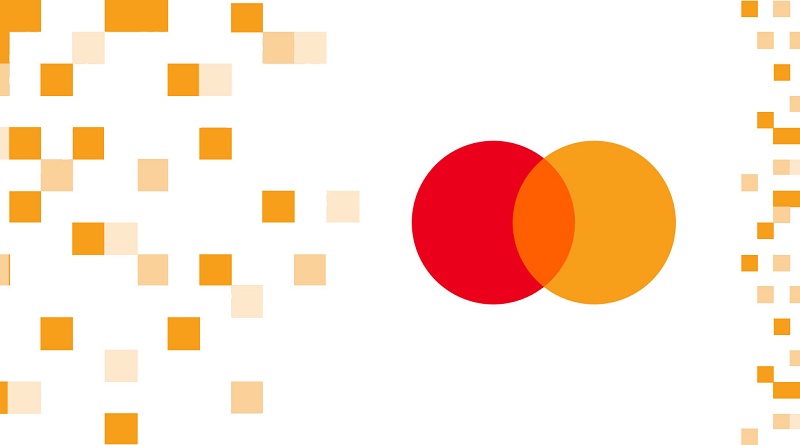 mastercard nft