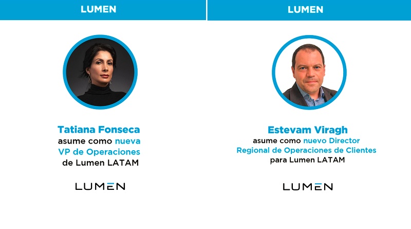 ejecutivos lumen