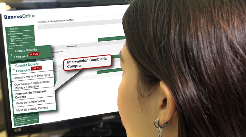 nueva-opcion-para-la-compra-de-divisas