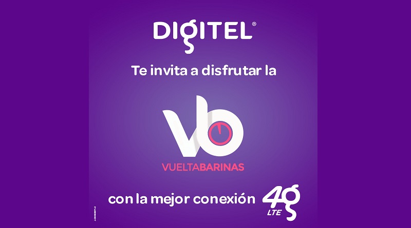 Digitel_Vuelta_a_Barinas - NDP