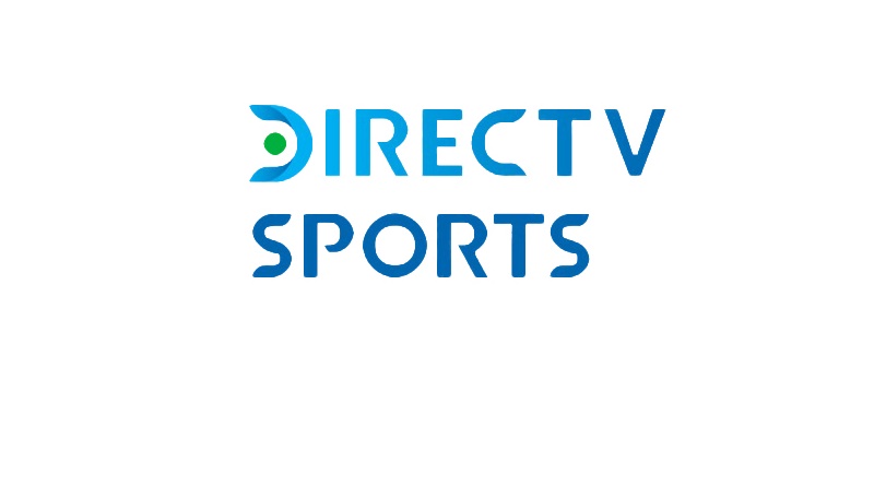 Direct-TV