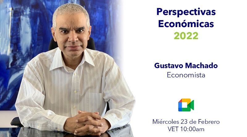 Perspectivas-economicas-2022