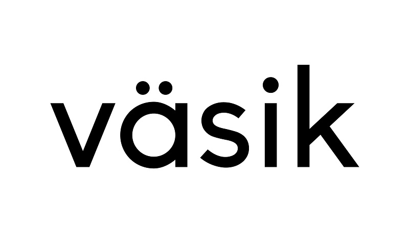 Väsik