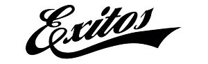 éxitos