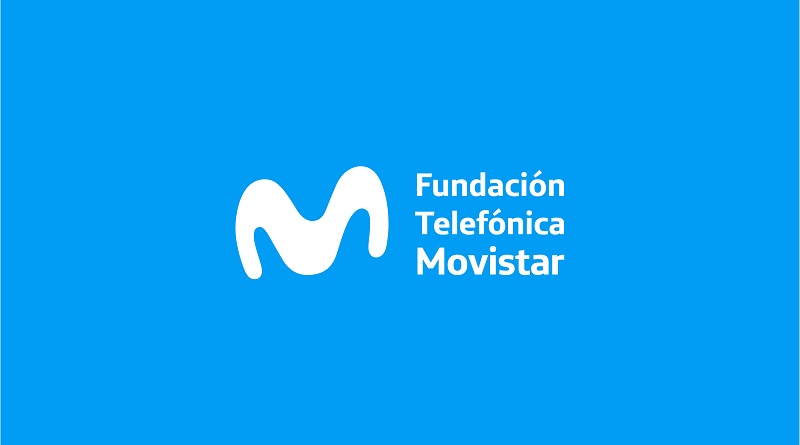 FundaciónTelefónicaMovistar