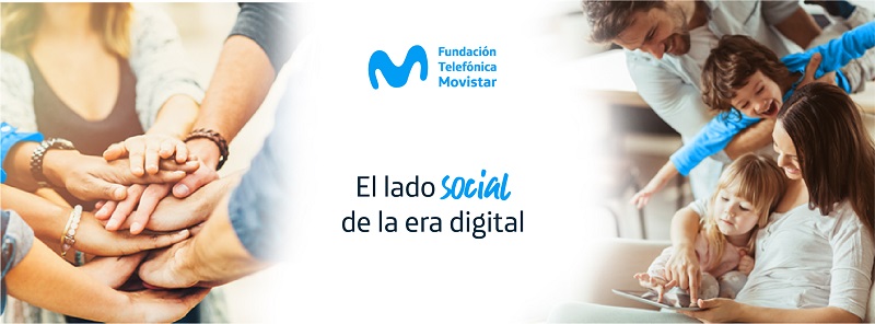 FundaciónTelefónicaMovistar2