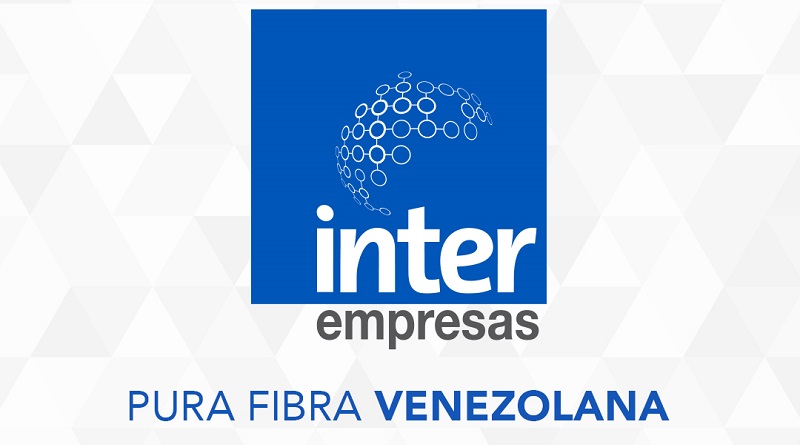 Inter Empresas