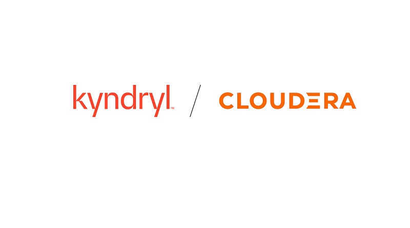 Kyndryl_Cloudera