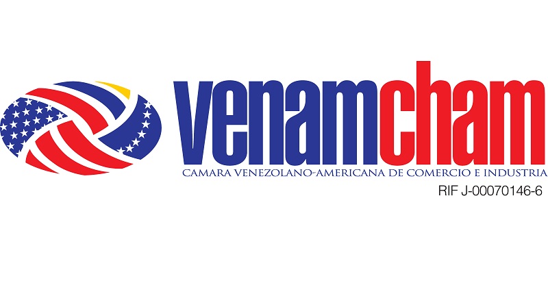 VENAMCHAM