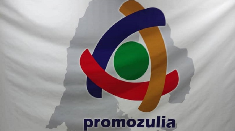 PromoZulia