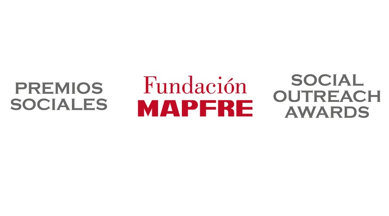 fundación mapfre
