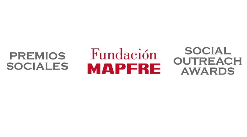 fundación mapfre