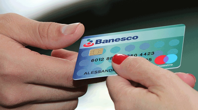 Banesco