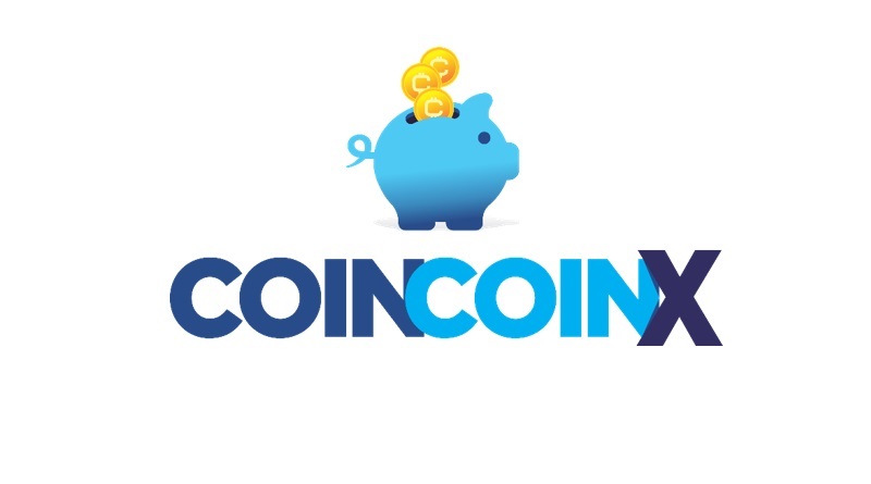 Coincoinx