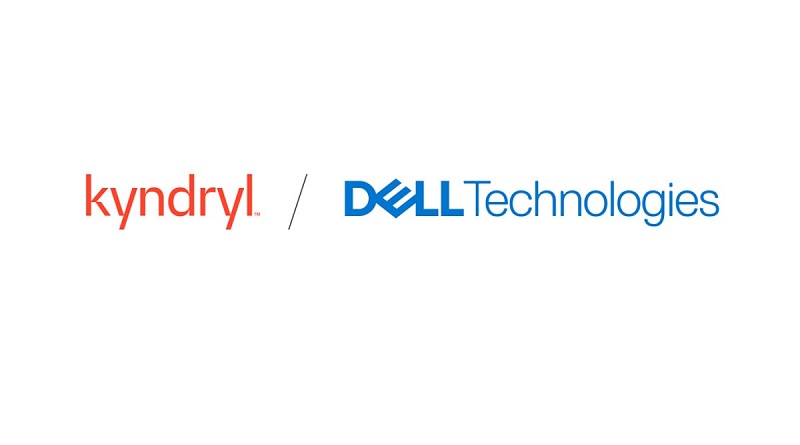 Kyndryl-DellTechnologies-alliance
