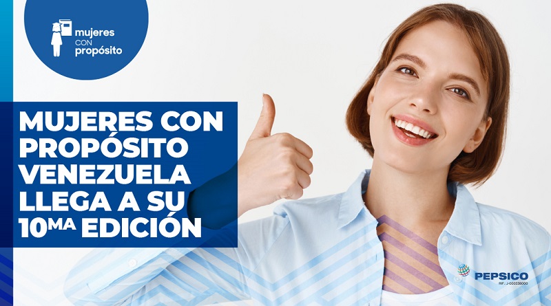 PepsiCo Venezuela