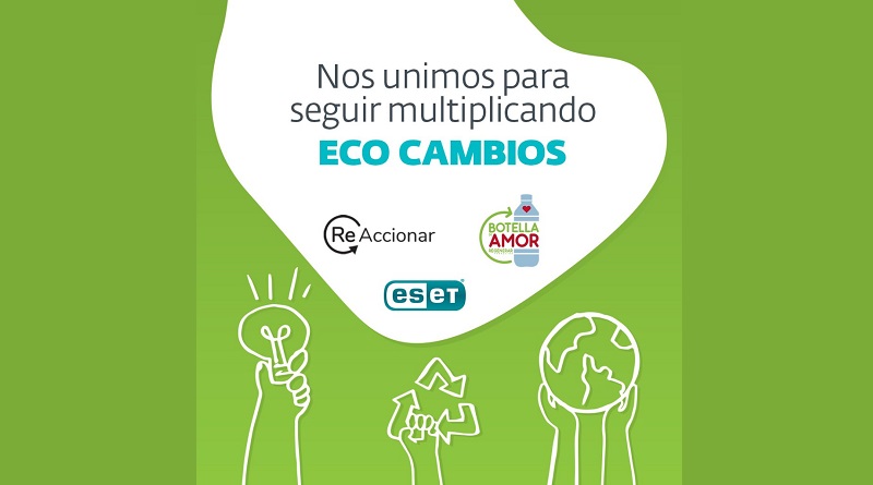 ecocambios