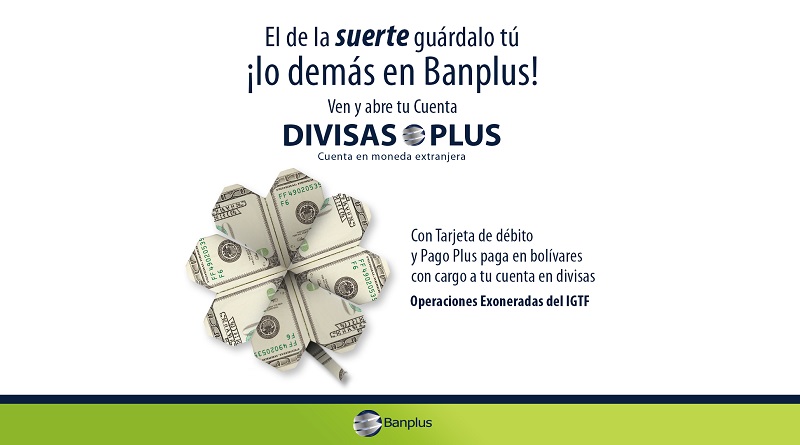 Divisas Plus_IGTF