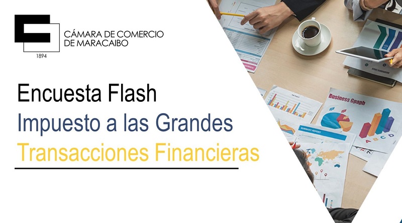 Encuesta Flash