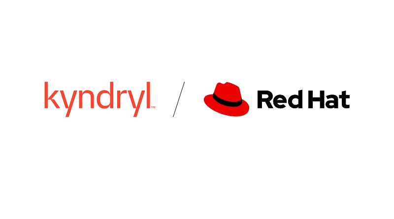 Kyndryl + Red Hat