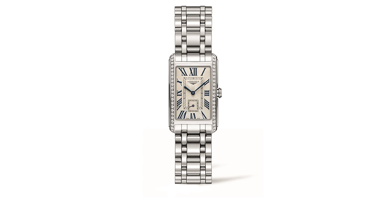 Longines Dolce Vita