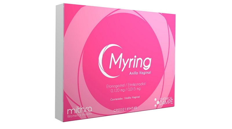 Myring