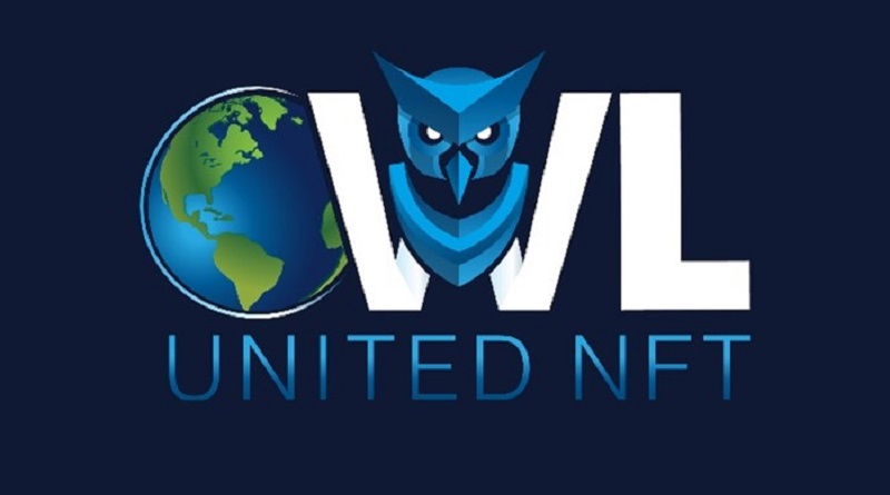 OwlUnited NFT